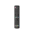 One For All LG TV Ersatzfernbedienung URC4911 Smart TV LED Plasma