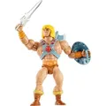 Masters of the Universe Origins Actionfigur (14 cm) He-Man