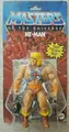 #Karten beschädigt# MOTU ORIGINS 2020 MATTEL Masters Universe He Man Skeletor
