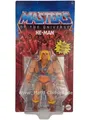 MOTU ORIGINS MOC 2021 MATTEL Masters Universe NEU HE MAN ROBOTO SKELETOR MER MAN