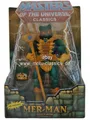 Mer Man 2nd Masters of the Universe Classics NEU MOTU MOC www_MotU-Classics_de