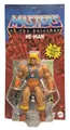 He-Man Masters Of The Universe MotU Origins Action Figur GNN85 Mattel