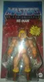 Mattel He-Man Masters Of The Universe Origins 2020 14 CM Action-Figur