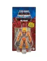 He-Man Masters of the Universe Origins  2020 14 cm Mattel