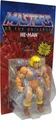 Action Figur Masters of the Universe He-Man