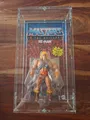 Mattel Masters of the Universe Origins He-man Actionfigur - 14cm (GNN85) Case