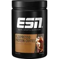 ESN Flexpresso Protein 908g - Coffee Flavor