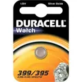 DURACELL 399/395