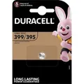 Silver Oxide-knopfzelle Sr57, 1.5v, Watch - Duracell