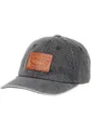 Levi's® Baseball Cap RELAXED HERITAGE Unisex