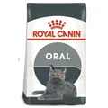 ROYAL CANIN  Oral Care 400g +  Überraschung für die Katze