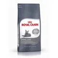 Royal Canin Feline Dental Care 400g