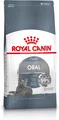 3182550717175 Royal Canin Oral Care Trockenfutter für Katzen 0,4kg Royal Canin