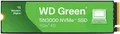 WD Green SN3000 NVMe SSD 2 TB (WDS200T4G0E) (WDS200T4G0E)