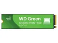 WESTERN DIGITAL M.2 SSD Green SN3000 2TB WDS200T4G0E