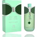 Emper Glory Love Edition Pistachio Bliss Eau de Parfum 100 ml