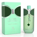 Emper Glory Love Edition Pistachio Bliss Eau de Parfum 100 ml