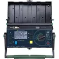 Gossen Metrawatt Isolationsmessgerät METRISO PRIME+