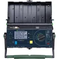 Gossen Metrawatt Metriso Prime+