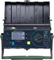 Gossen Metrawatt Isolationsmessgerät METRISO PRIME+ Messgeräte-Sets