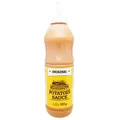 Mississippi Potato Sauce Squeeze 935g