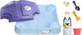 Little Tikes® Sandkasten Bluey Beach Day Sandbox