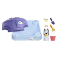 Little Tikes Bluey Beach Day Sandbox (641084)