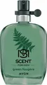 AVON Scent Green Fougure Eau de Toilette