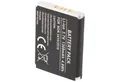 AccuCell Nokia 3410 Handy Akku als Nachbau Akku von AccuCell passend für BL-C1 Akku 950 mAh (3,7 V)