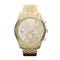 Michael Kors MK8281 Armbanduhr