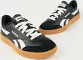 Reebok Herren Sneakers Schwarz 100208246 Grösse 42,5