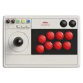 8bitdo Arcade Stick (RET00234)