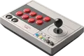 8BIT ARCADE - 8BitDo Arcade Stick