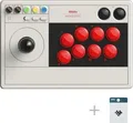 8BitDo Arcade Stick - Nintendo Switch / PC