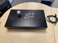Custom Arcade Stick / Fightstick, Brook UFB 4 in 1 (PS4 / XBOX / Switch / PC)
