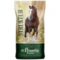 Hippolyt Struktur E getreidefrei  15 kg