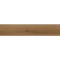 Strong Spc Bodenbelag, Glacier, BxL: 230 x 1220 mm - braun