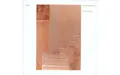 Universal Hörspiel-CD Staircase