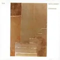 Keith Jarrett Staircase (CD) Album (US IMPORT)