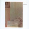 KEITH JARRETT - STAIRCASE/HOURGLASS/SUNDIAL 2 CD NEU