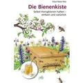 Die Bienenkiste