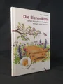 Die Bienenkiste Selbst Honigbienen halten - einfach und natürlich Erhard Maria K