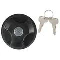 Tankdeckel Für Fiat Punto 93-12