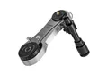 Omegon Teleskop Omegon Montierung MiniTrack LX Quattro NS