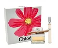 Chloé Duft-Set CHLOE SIGNATURE EDP 50ML + EDP 10ML