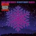 Warren Haynes Presents: the Benefit Concert Vol.20