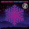 WARREN HAYNES PRESENTS:THE BENEFIT CONCERT VOL.20 2CD+DVD DIGISLEEVE 2CD+DVDNEU