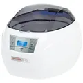 promed UC-50 Ultraschallreinigungsgerät