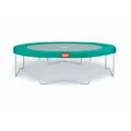 BERG Ersatzteil Schutzrand 330 cm / 8 rund grün - Favorit Regular für Trampolin