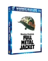 Full Métal Jacket (Blu-Ray) (France import) D'onofrio Vincent